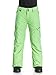 Quiksilver Big Boys' Mission Youth Pant