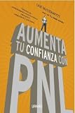 Cover for 9788479537654
