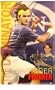 Roger Federer Ace Poster (1x)