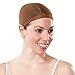 Franco American Novelty Company Wig Cap