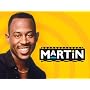 Martin Season 1