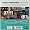 The Complete Motown Singles Vol. 10: 1970