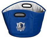NBA Dallas Mavericks Party Bucket