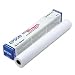 Photo-Quality Banner Ink Jet Paper