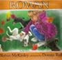Rowan