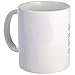 CafePress - Save Some Lives. - Grey's Anatomy - Coffee Mug, Novelty Coffee Cup