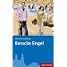 Barocke Engel: Dresden-Krimi