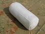 8x30 Bolster Sham Insert Pillow Form