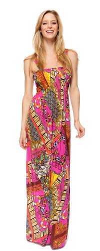 cheap maxi dresses