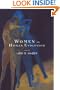 Women In Human Evolution