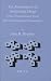 The Authenticity of Sendai Kuji Hongi: A New Examination of Texts, With a Translation And Commentary (Brill's Japanese Studies Library) (Brill's Japanese Studies Library)