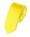 Romario Manzini Men's Solid Color 2