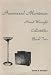 Hammered Aluminum: Hand Wrought Collectibles, Book Two