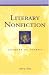 Literary Nonfiction: Learning by Example