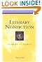 Literary Nonfiction: Learning...