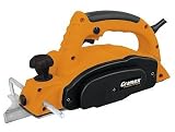 Eigenschaften Gramex  / Elektrohandhobel 710 Watt (HPL 710C)