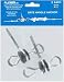 Tools & Hardware : Woodstream #A-2 Gate Handl Insulation Anchor