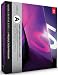Adobe Creative Suite 5.5 Production Premium Macintosh版 アップグレード版「A」(CS4からのアップグレード)