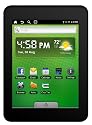 Velocity Micro T301 Cruz 7-Inch Android 2.0 Tablet (Black)