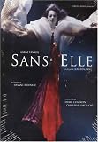 Sans Elle (Original French Version - With English Subtitles)