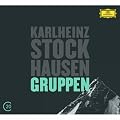 Gruppen