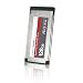 Wintec FileMate SolidGO ExpressCard 34 SSD 64GB