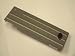 Li-ion 11.10V 4400mAh 312-0383,451-10298,JD634,PC764 Replacement for DELL Lat...