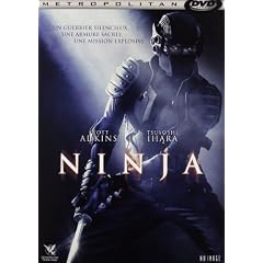 Ninja