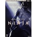 Ninja