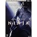 Ninja