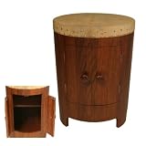 Drum Tables