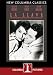 Search : The Key (1958) [ NON-USA FORMAT, PAL, Reg.2 Import - Spain ]