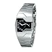 Puma Women's Sportlifestyle Collection Enticement Watch #PU000442001
