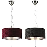 �V�b�N�z���� �y���_���g���C�g�@���b�h�F�@(WY-012-RD)