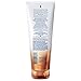 Dove Advanced Hair Series Shampoo, Quench Absolute Therapy 8.45 oz