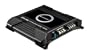 Blaupunkt GTA-280 2/1 Channel 425W Amplifier