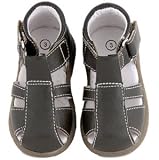 Kuuru Adam Sandal, Olive Green