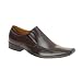 ALDO Hernande - Men Dress Loafers