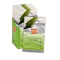 Merz 38104 Feuchtigkeits Maske Aloe Vera & Joghurt, 15er Pack f�r 30 Anwendungen