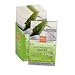 Merz 38104 Feuchtigkeits Maske Aloe Vera & Joghurt, 15er Pack f�r 30 Anwendungen