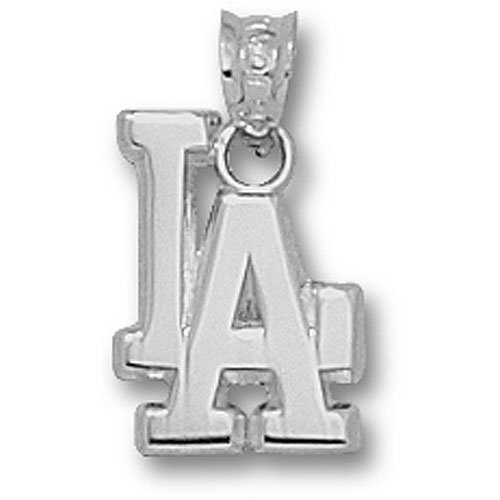 Los Angeles Dodgers MLB 