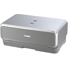 Canon PIXMA iP3000 Tintenstrahldrucker