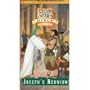 The Animated Stories from the Bible: Joseph's Reunion