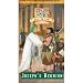 The Animated Stories from the Bible: Joseph's Reunion