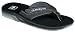 Quiksilver Decision Sandal - Men's