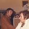 Tommy Boyce & Bobby Hart