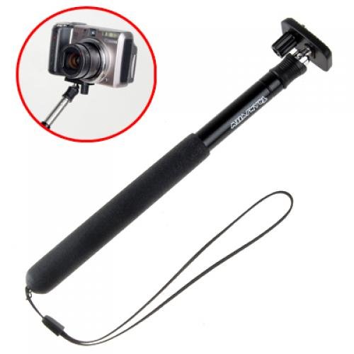 price UK Pro 