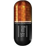 speed speed speedfreak a fast history of amphetamine