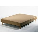 ���i�̏ڍ�