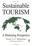 Sustainable Tourism